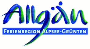 Allgaeu-Gruenten