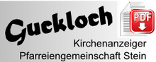 Guckloch PDF Download